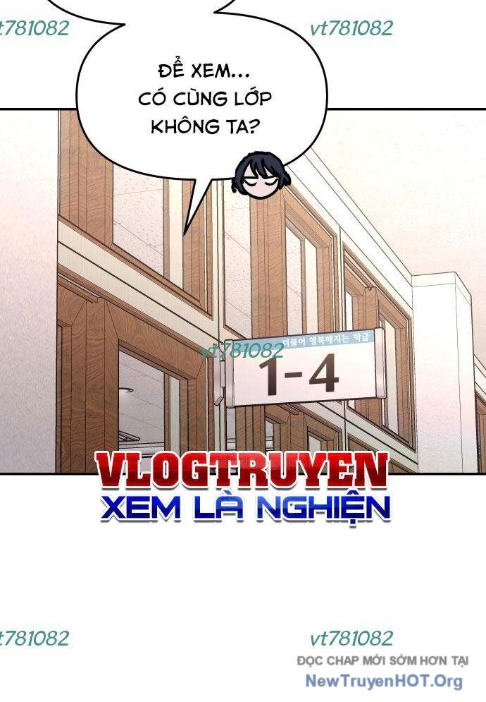 Mẹ Nào Con Nấy Chapter 40 - 56