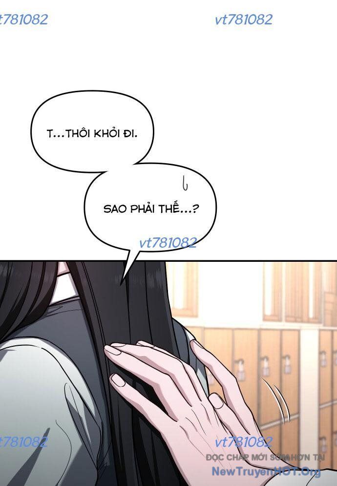 Mẹ Nào Con Nấy Chapter 40 - 57