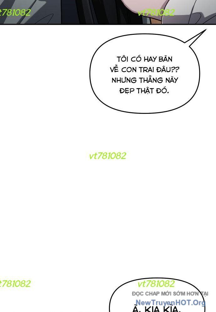 Mẹ Nào Con Nấy Chapter 40 - 58