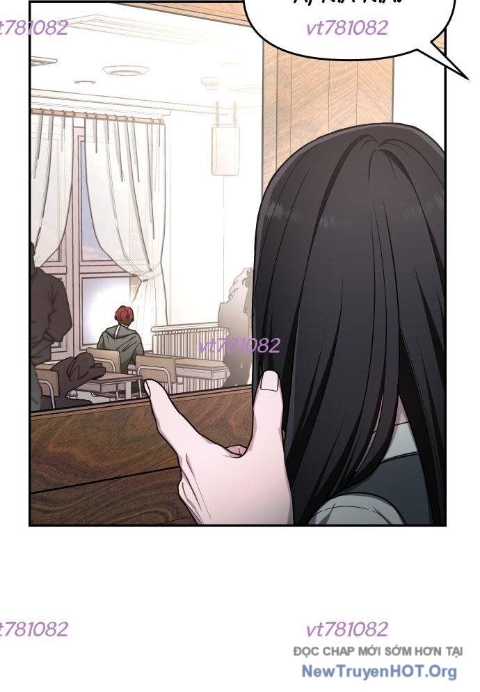 Mẹ Nào Con Nấy Chapter 40 - 59