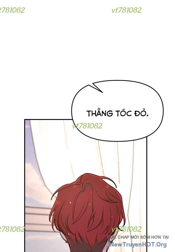 Mẹ Nào Con Nấy Chapter 40 - 60