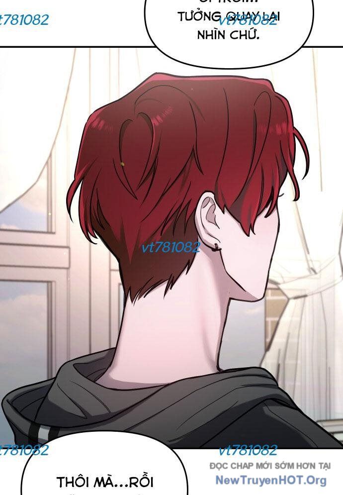 Mẹ Nào Con Nấy Chapter 40 - 62
