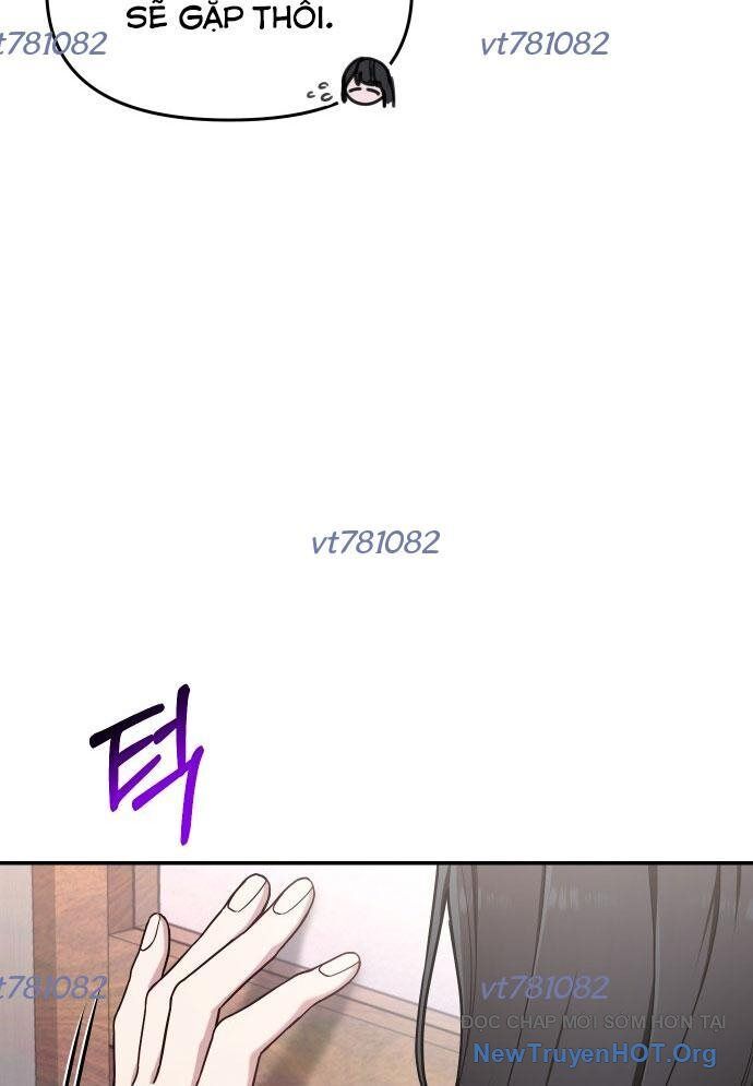 Mẹ Nào Con Nấy Chapter 40 - 63