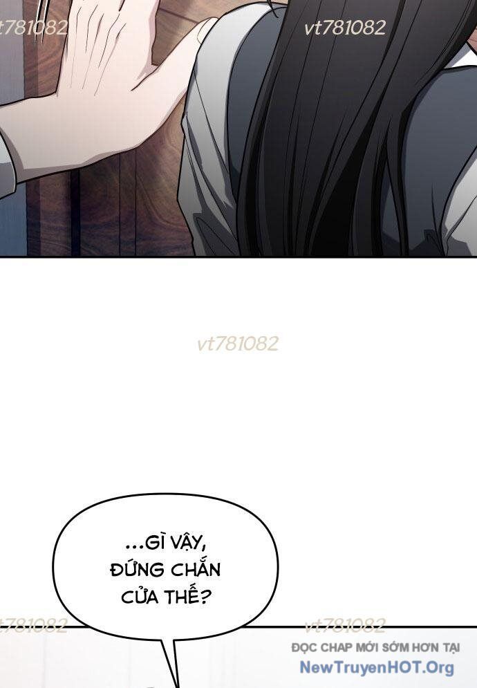 Mẹ Nào Con Nấy Chapter 40 - 64