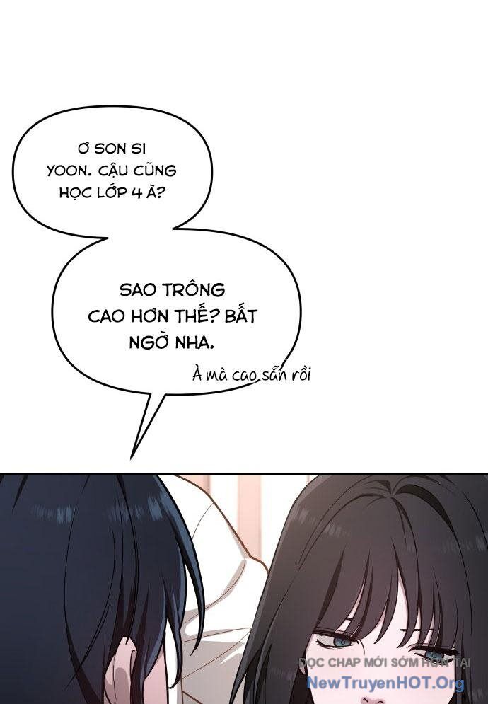 Mẹ Nào Con Nấy Chapter 40 - 68