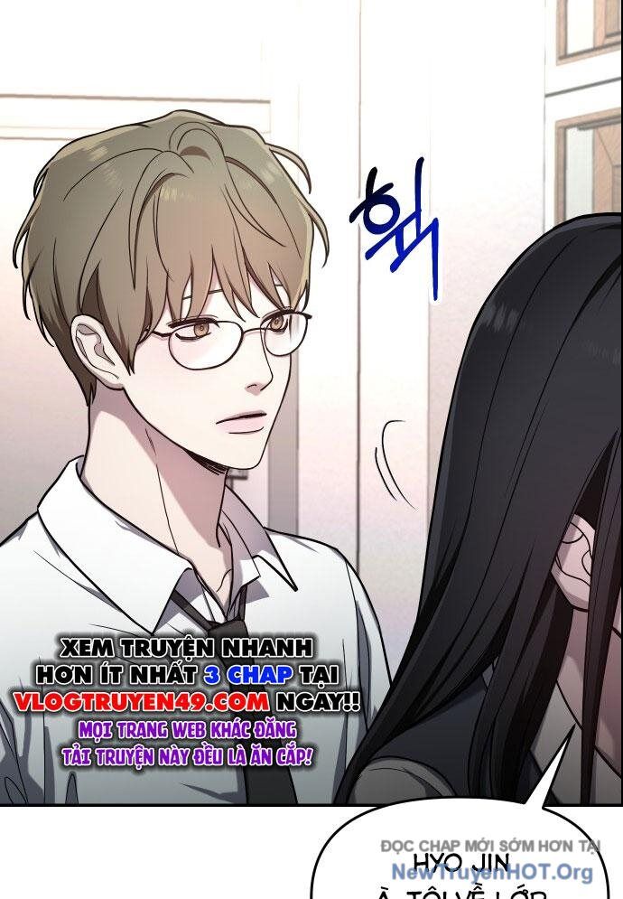 Mẹ Nào Con Nấy Chapter 40 - 70