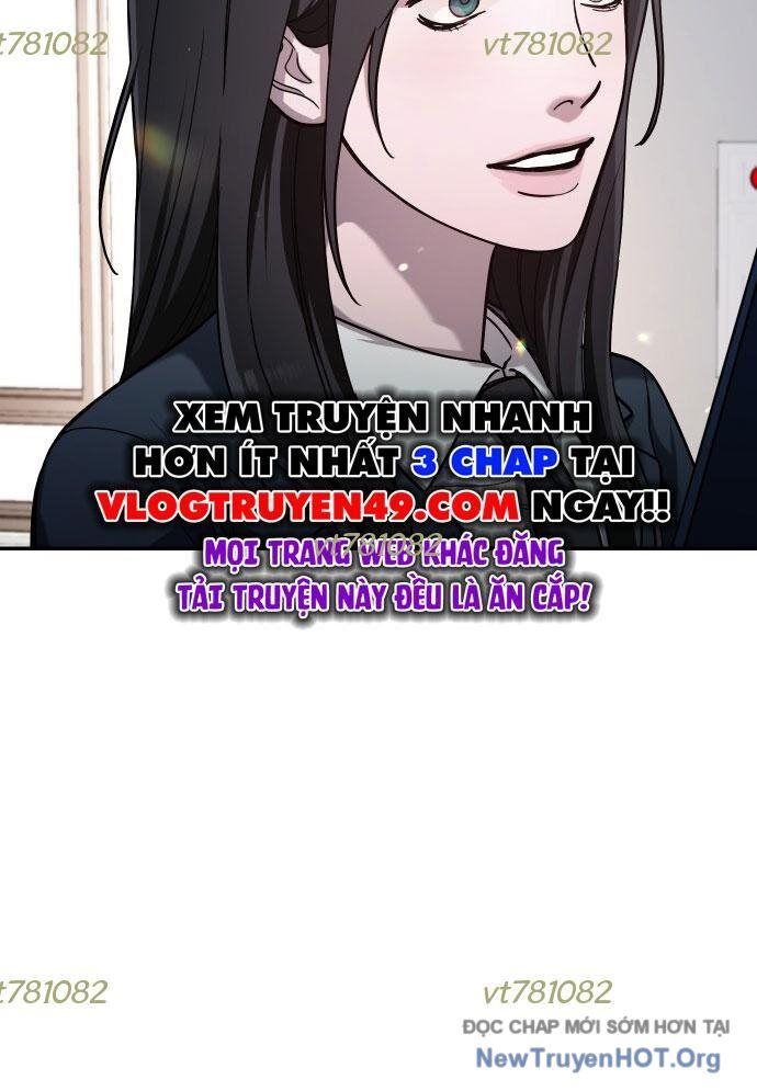 Mẹ Nào Con Nấy Chapter 40 - 8