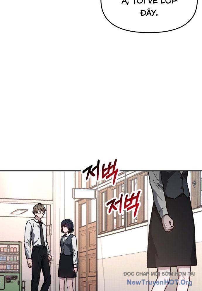 Mẹ Nào Con Nấy Chapter 40 - 71