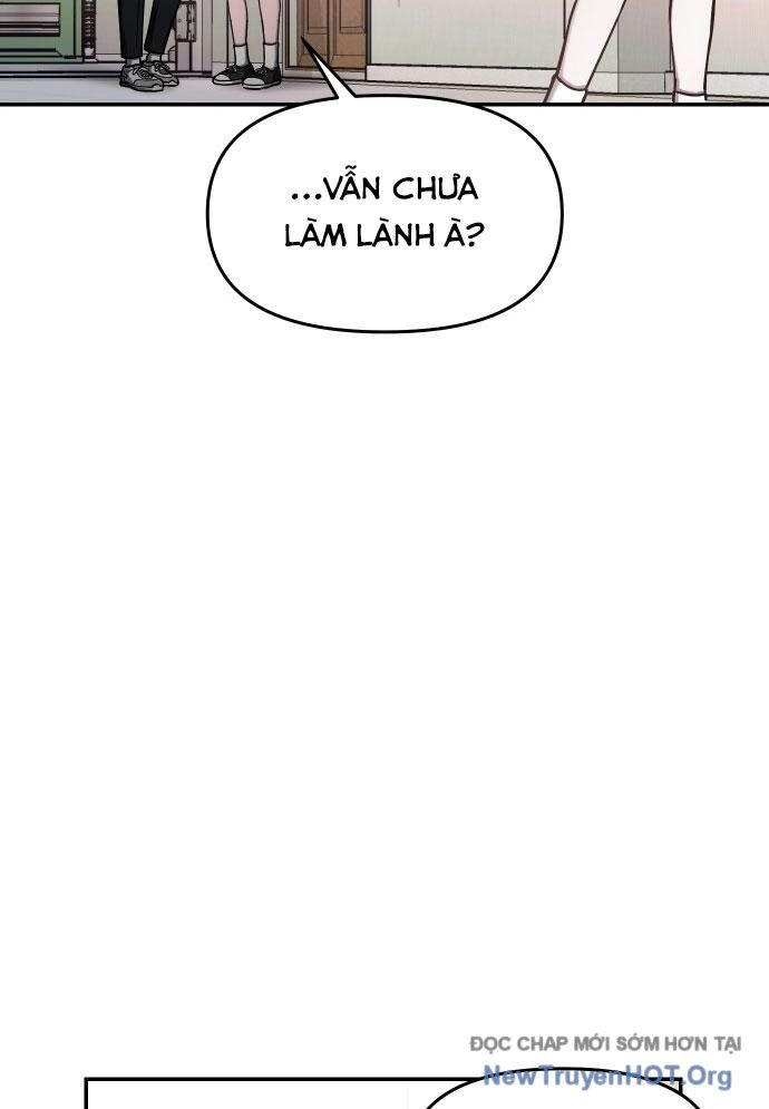 Mẹ Nào Con Nấy Chapter 40 - 72