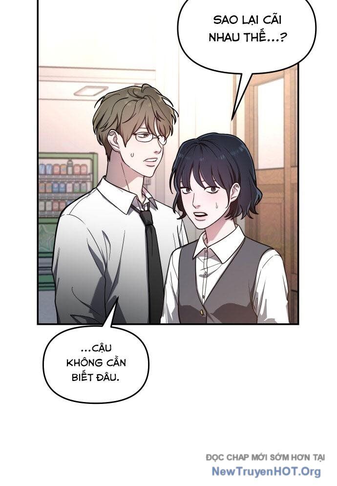 Mẹ Nào Con Nấy Chapter 40 - 73