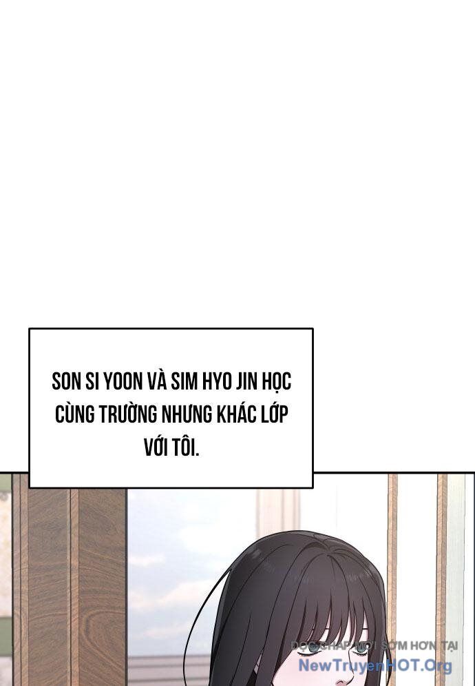 Mẹ Nào Con Nấy Chapter 40 - 74