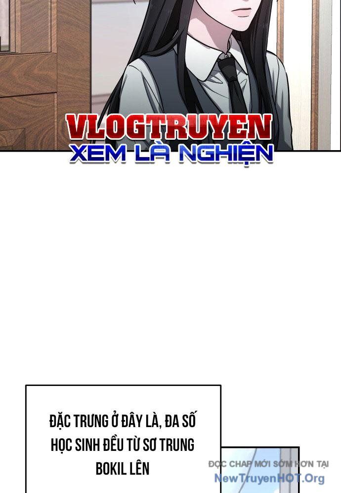 Mẹ Nào Con Nấy Chapter 40 - 75