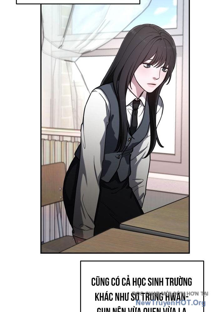 Mẹ Nào Con Nấy Chapter 40 - 76