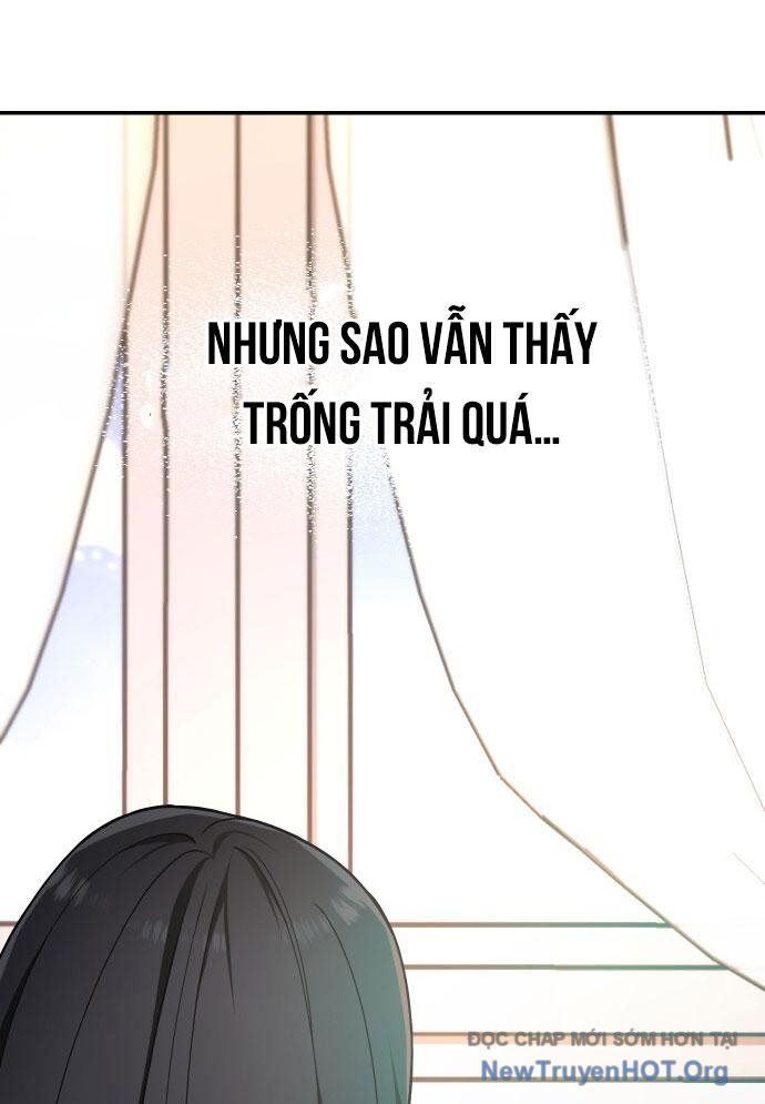 Mẹ Nào Con Nấy Chapter 40 - 79