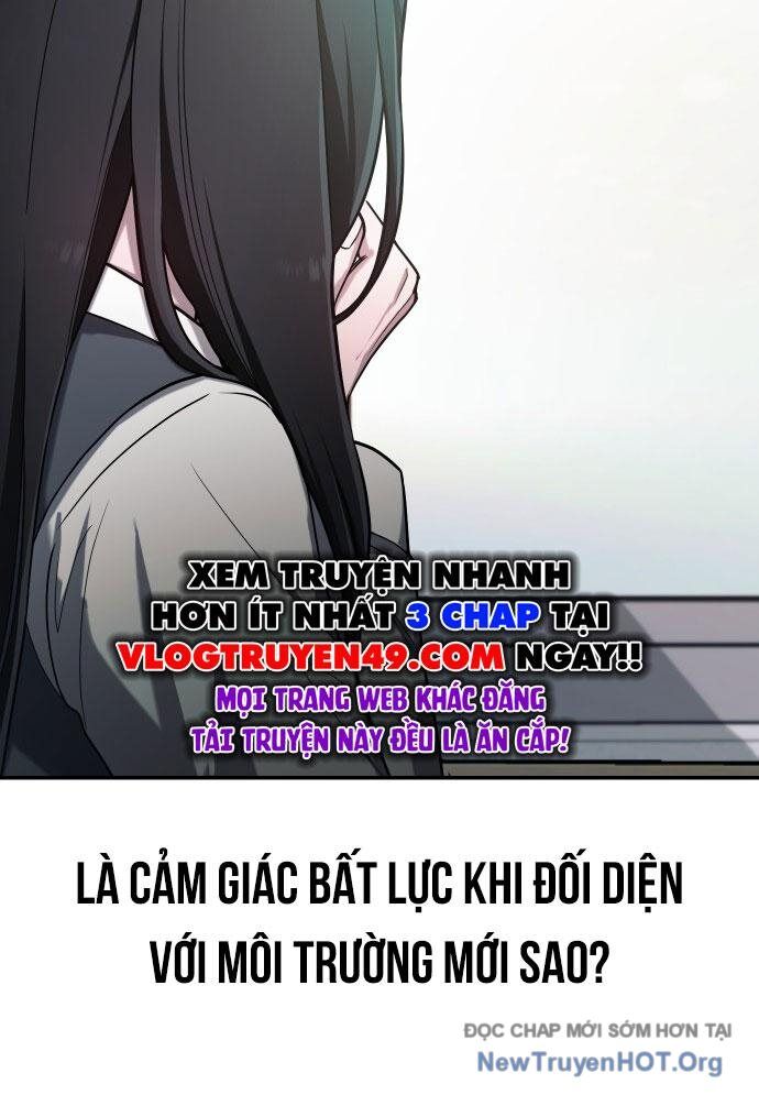 Mẹ Nào Con Nấy Chapter 40 - 80