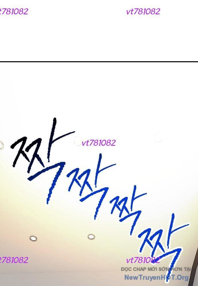 Mẹ Nào Con Nấy Chapter 40 - 9
