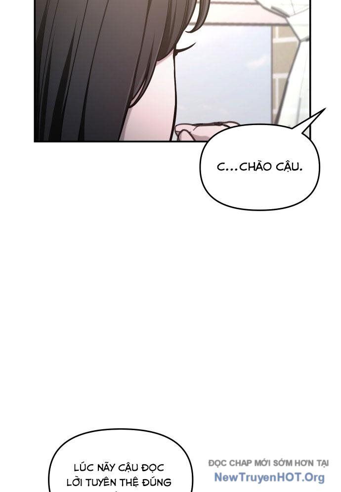 Mẹ Nào Con Nấy Chapter 40 - 82