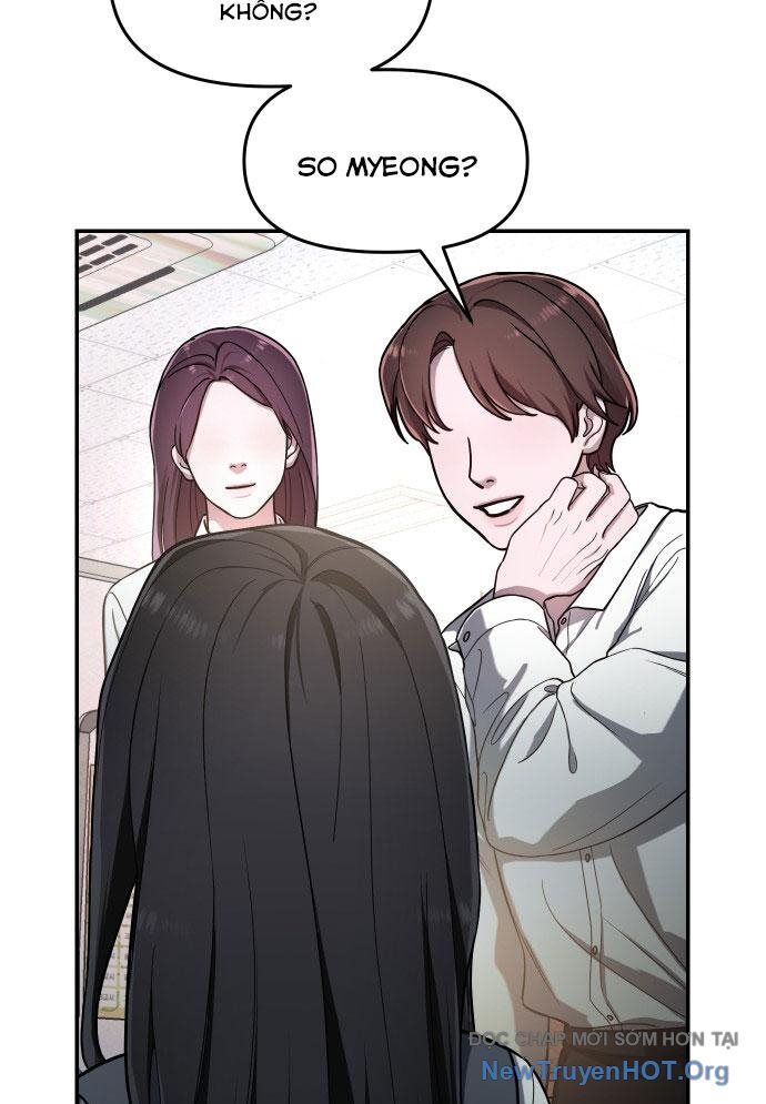 Mẹ Nào Con Nấy Chapter 40 - 83