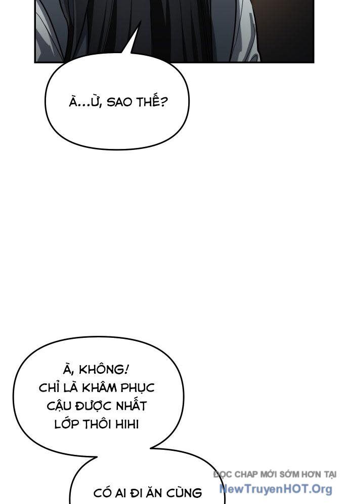 Mẹ Nào Con Nấy Chapter 40 - 84
