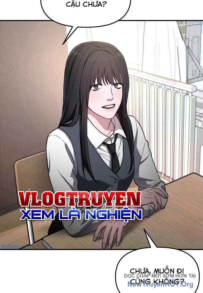 Mẹ Nào Con Nấy Chapter 40 - 85