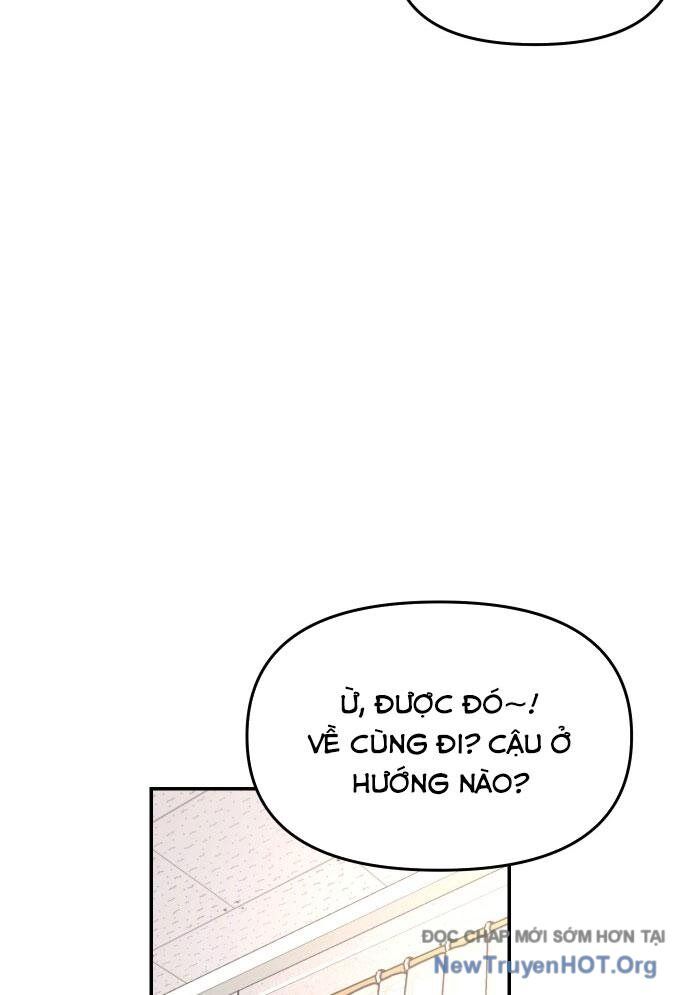 Mẹ Nào Con Nấy Chapter 40 - 86