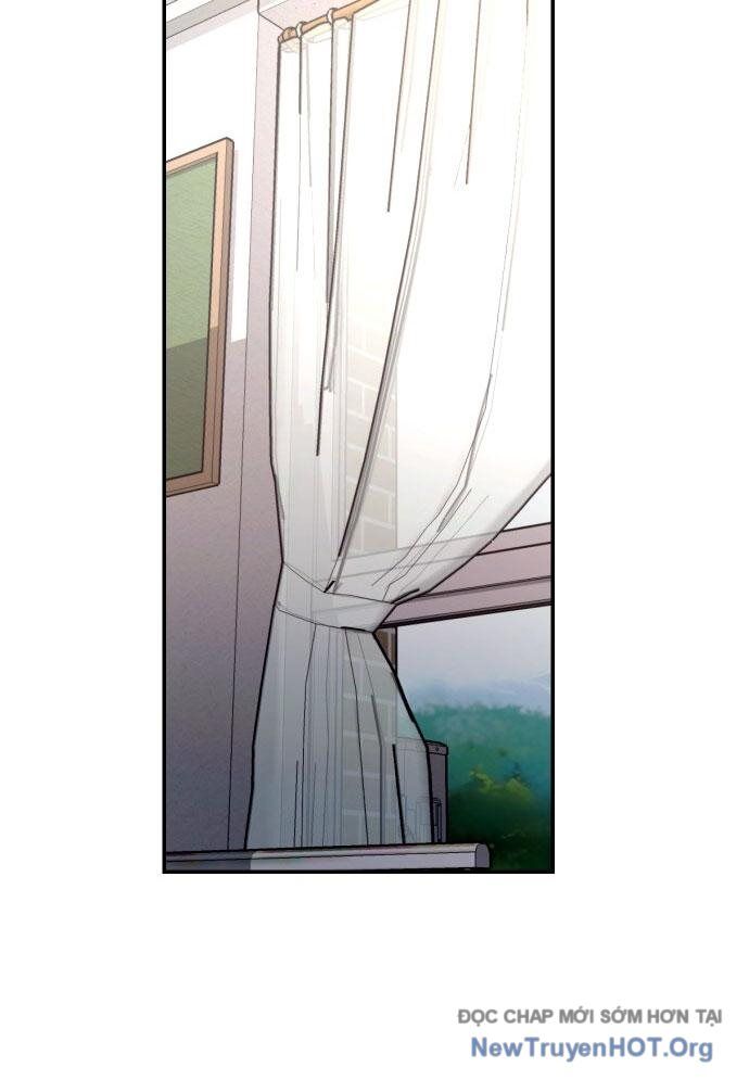 Mẹ Nào Con Nấy Chapter 40 - 87