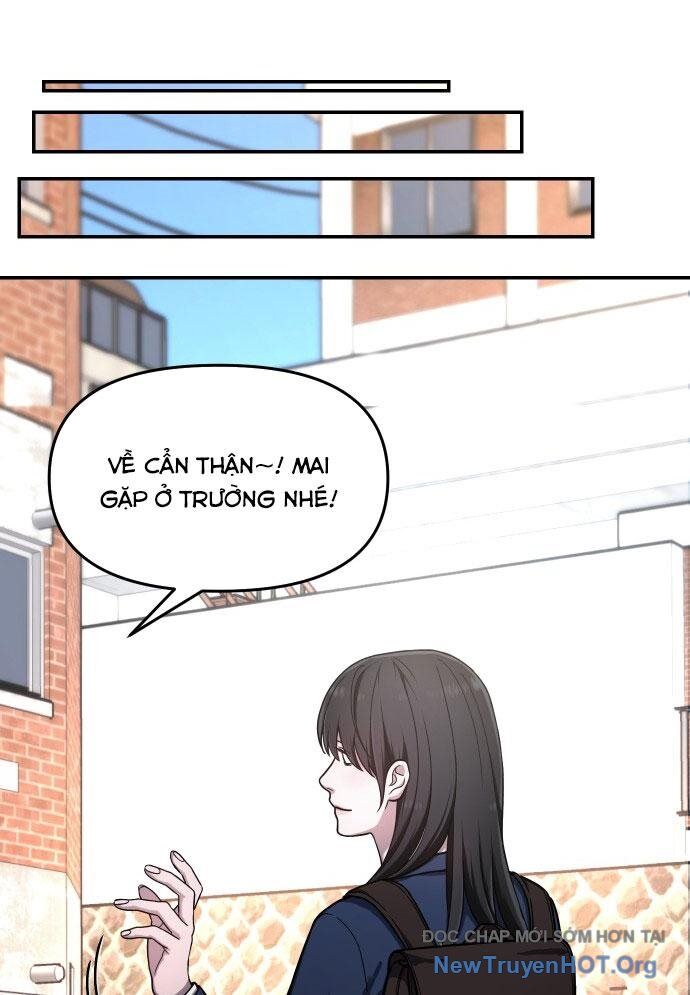 Mẹ Nào Con Nấy Chapter 40 - 88