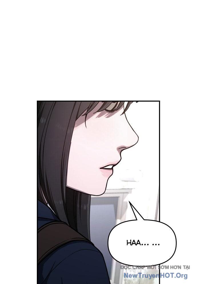 Mẹ Nào Con Nấy Chapter 40 - 91