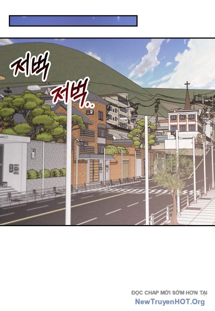 Mẹ Nào Con Nấy Chapter 40 - 94