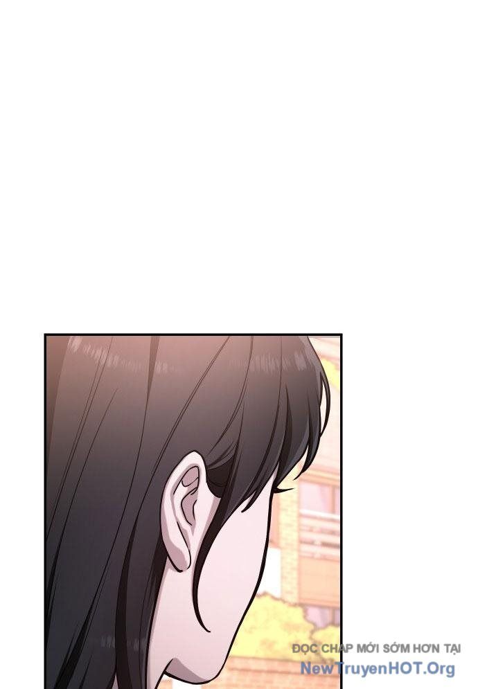 Mẹ Nào Con Nấy Chapter 40 - 95