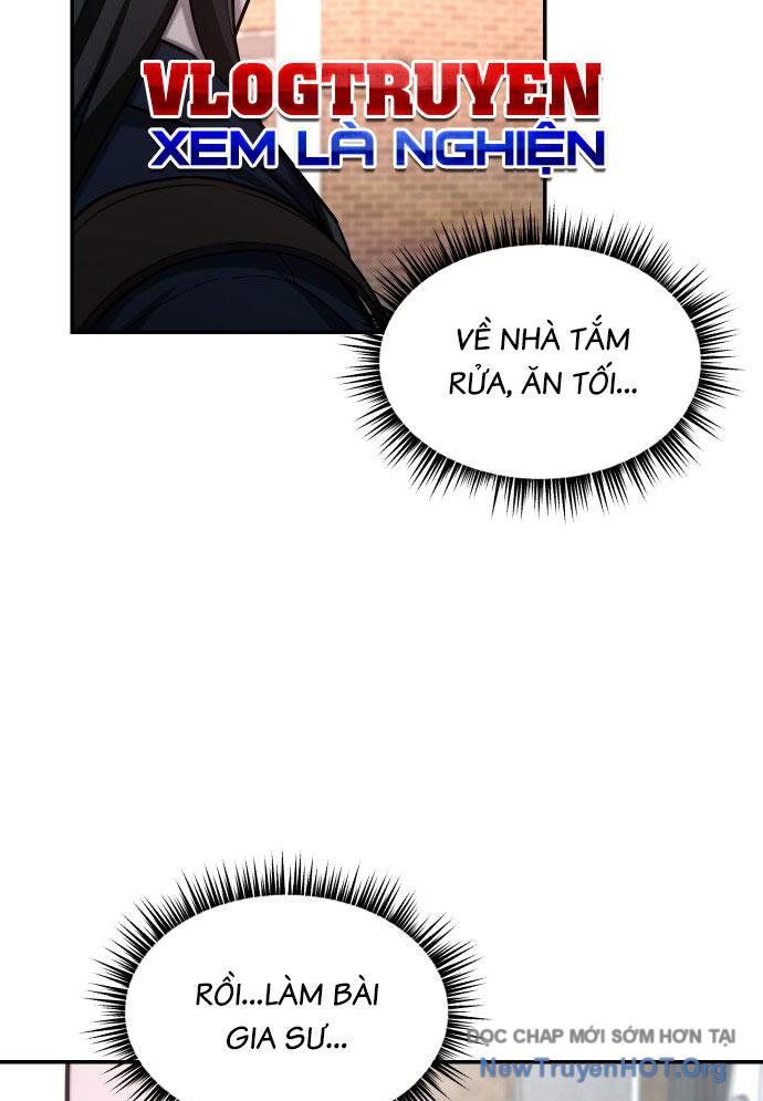 Mẹ Nào Con Nấy Chapter 40 - 96