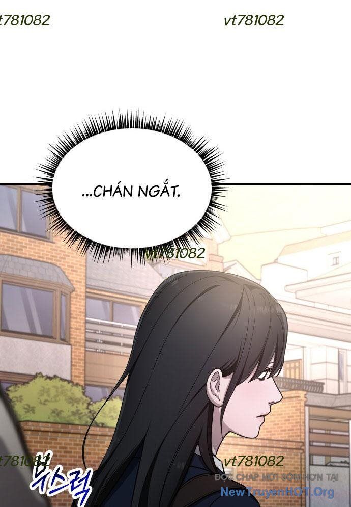 Mẹ Nào Con Nấy Chapter 40 - 98