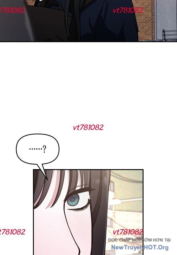 Mẹ Nào Con Nấy Chapter 40 - 99
