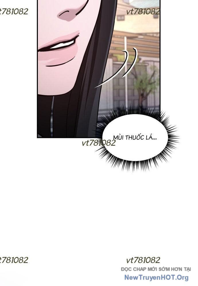Mẹ Nào Con Nấy Chapter 40 - 100