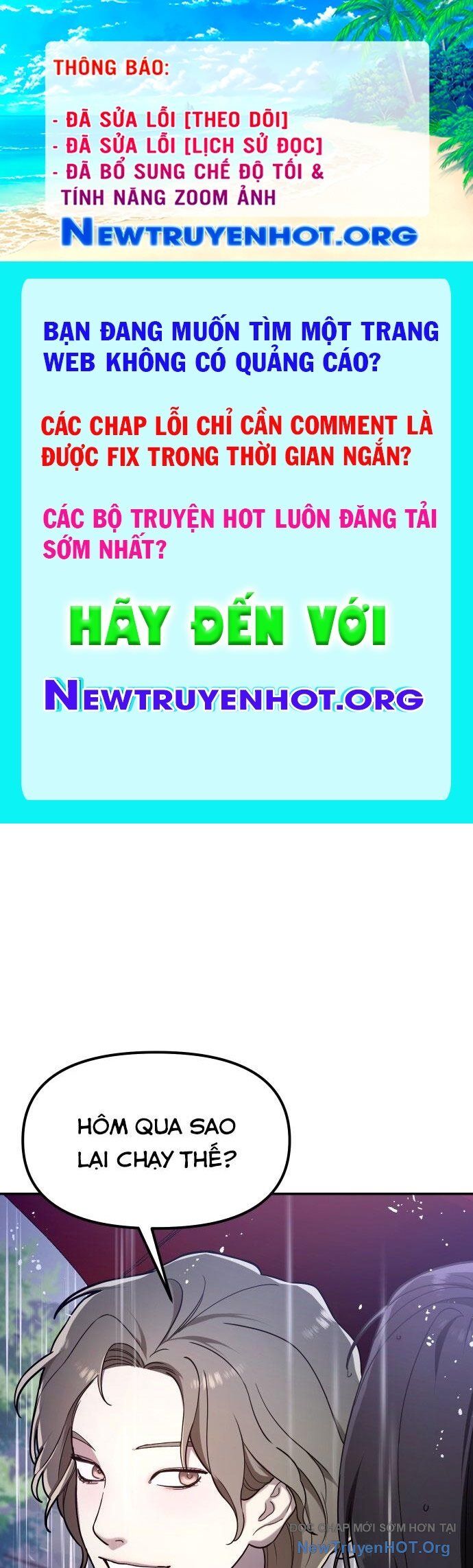 Mẹ Nào Con Nấy Chapter 42 - 1
