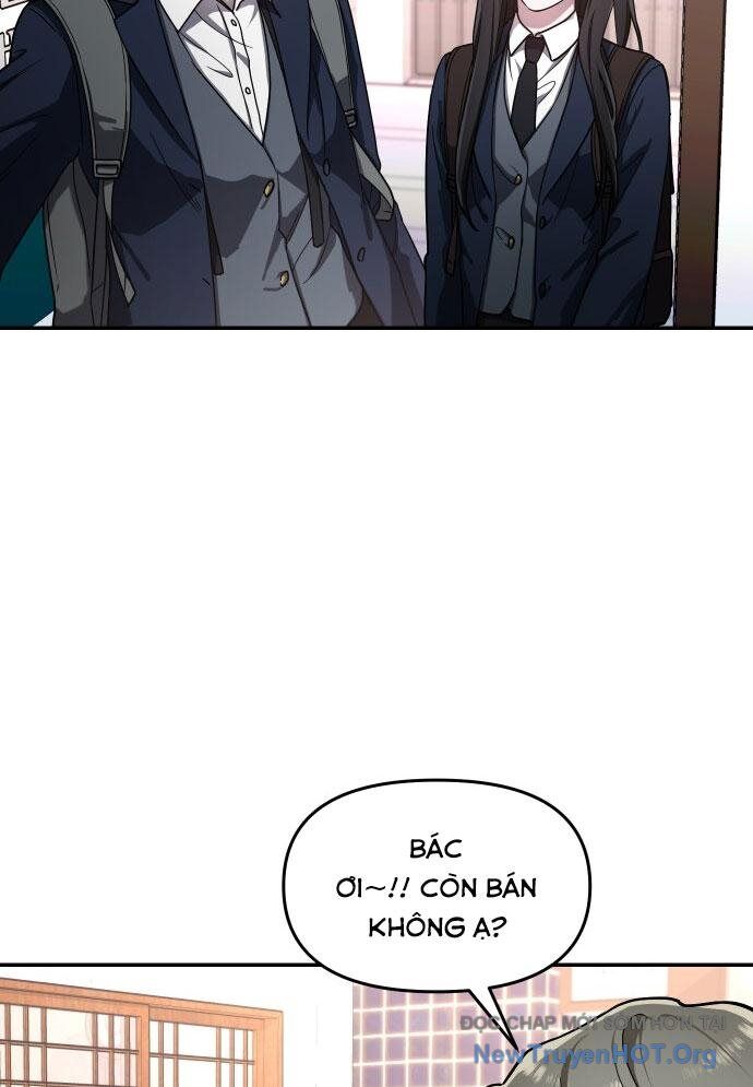 Mẹ Nào Con Nấy Chapter 42 - 101
