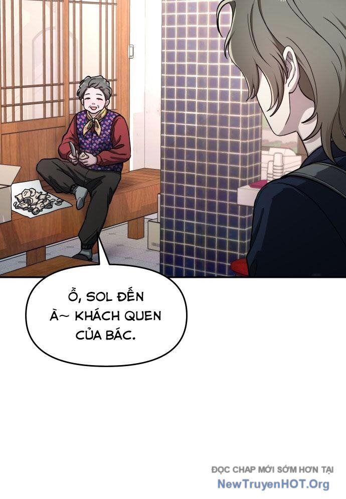 Mẹ Nào Con Nấy Chapter 42 - 102