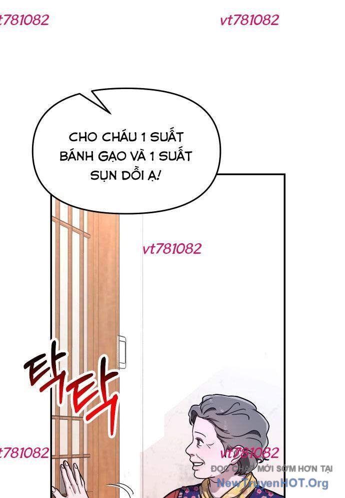 Mẹ Nào Con Nấy Chapter 42 - 103