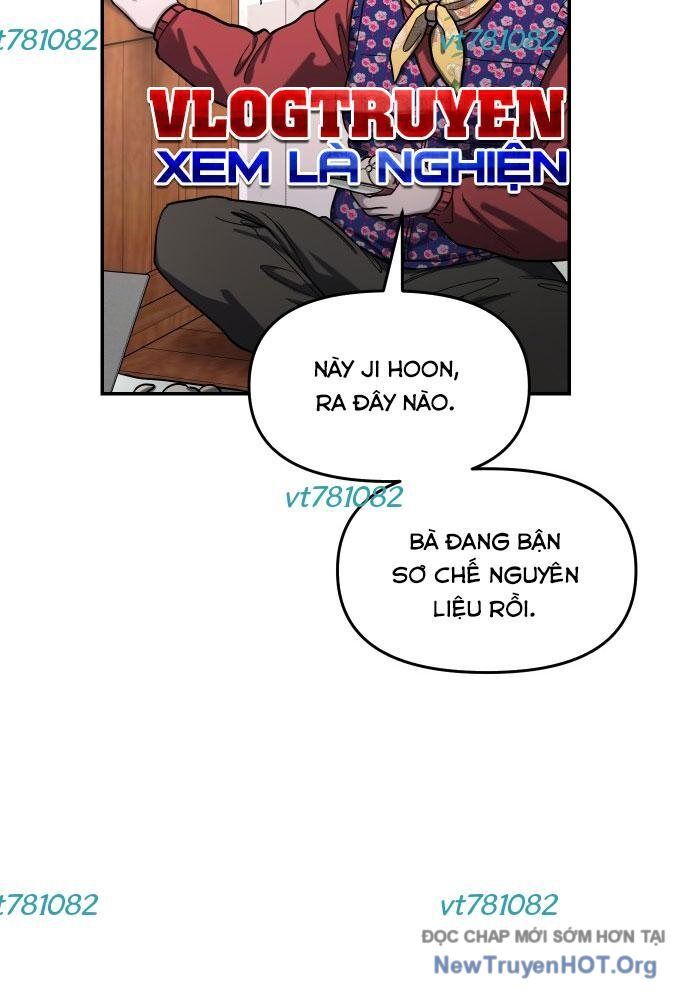 Mẹ Nào Con Nấy Chapter 42 - 104