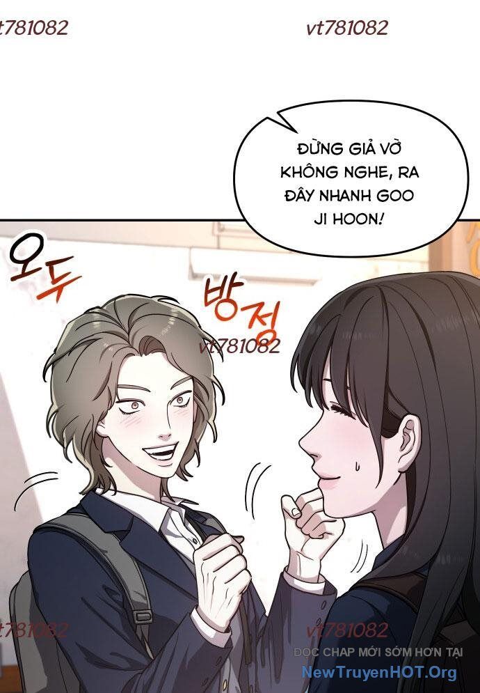 Mẹ Nào Con Nấy Chapter 42 - 105