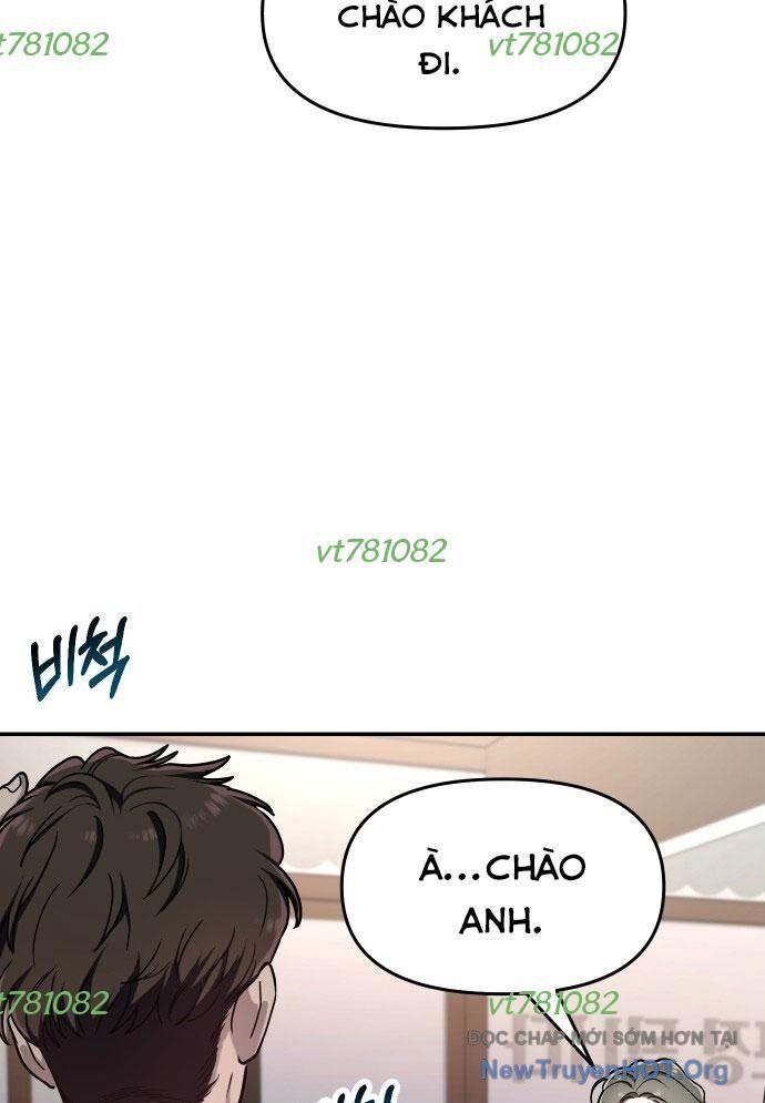 Mẹ Nào Con Nấy Chapter 42 - 108