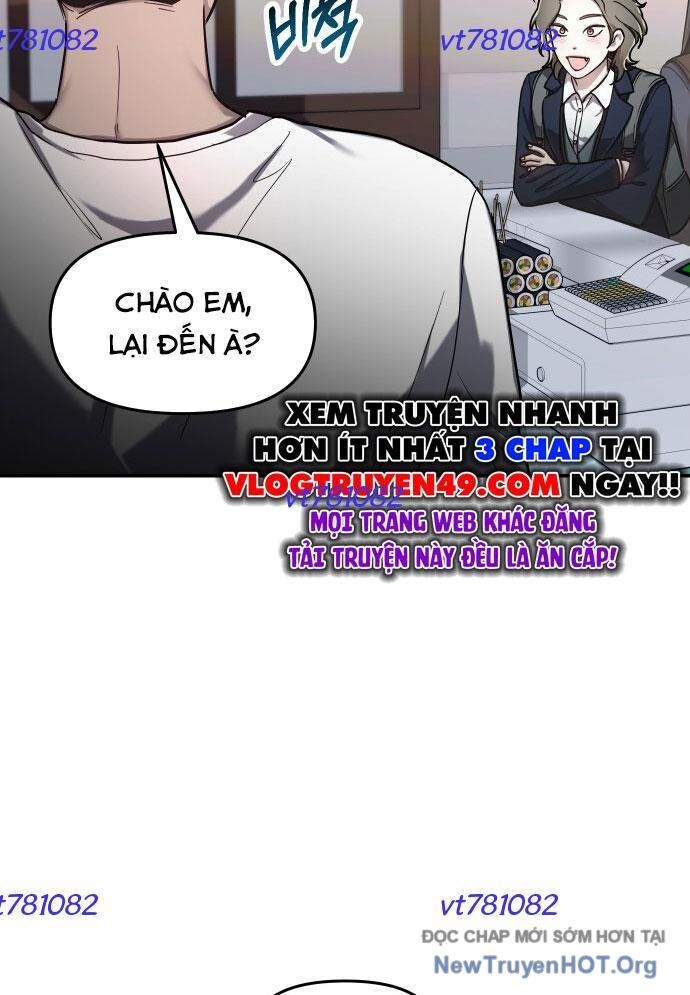 Mẹ Nào Con Nấy Chapter 42 - 109