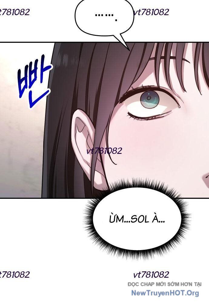 Mẹ Nào Con Nấy Chapter 42 - 110