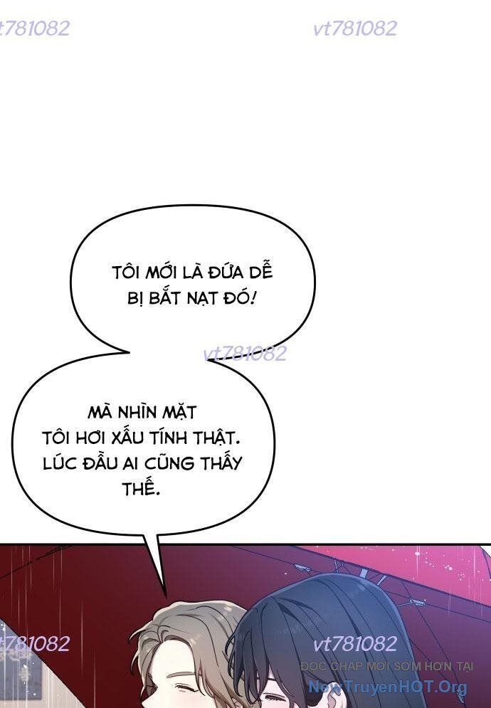 Mẹ Nào Con Nấy Chapter 42 - 12