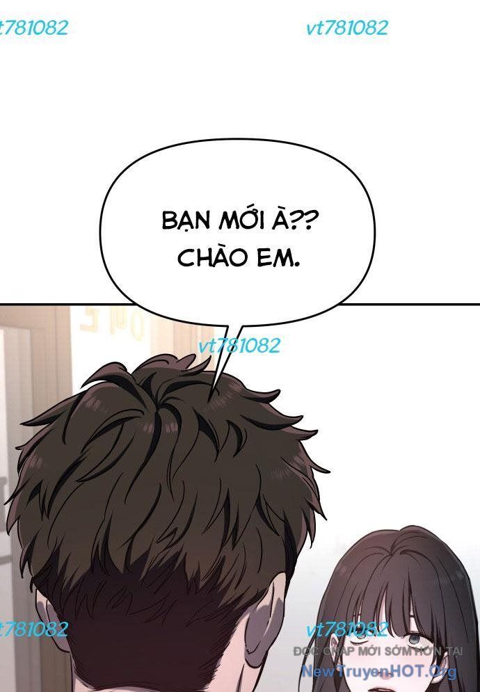 Mẹ Nào Con Nấy Chapter 42 - 112