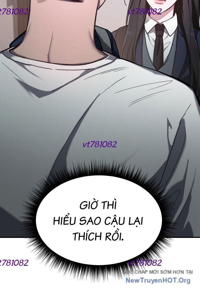 Mẹ Nào Con Nấy Chapter 42 - 113