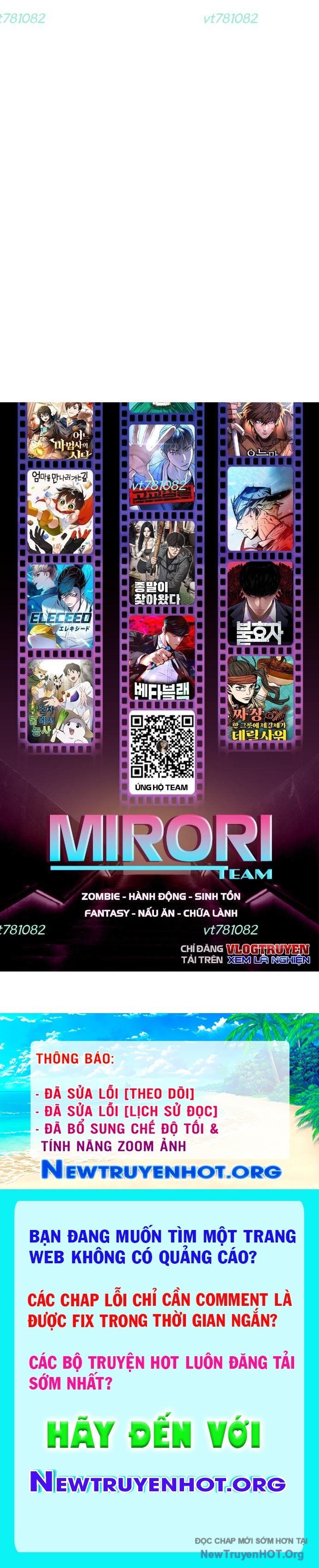 Mẹ Nào Con Nấy Chapter 42 - 114