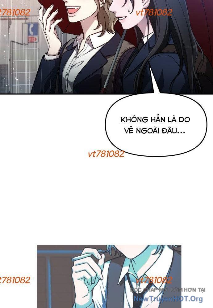Mẹ Nào Con Nấy Chapter 42 - 13