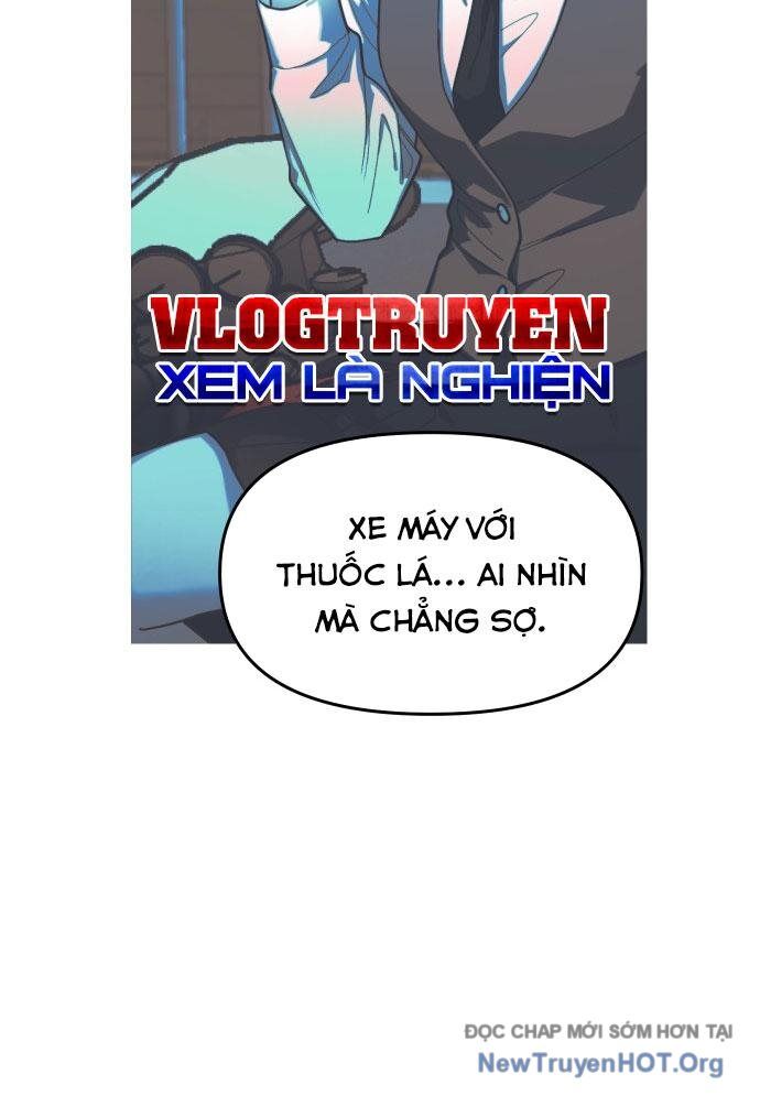 Mẹ Nào Con Nấy Chapter 42 - 14