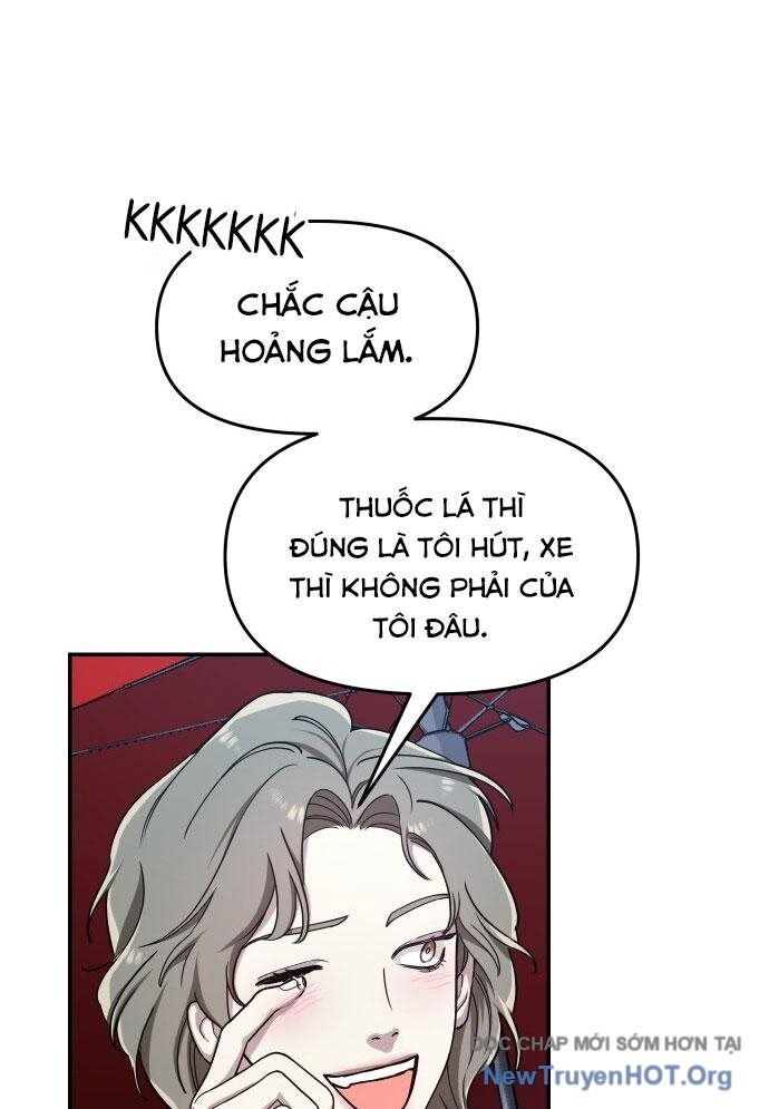 Mẹ Nào Con Nấy Chapter 42 - 15
